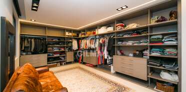 acp galery