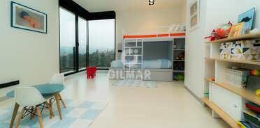 acp galery