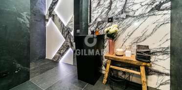 acp galery