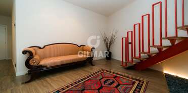 acp galery