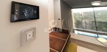 acp galery