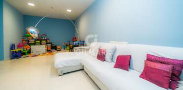 acp galery
