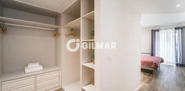 acp galery