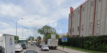 acp galery