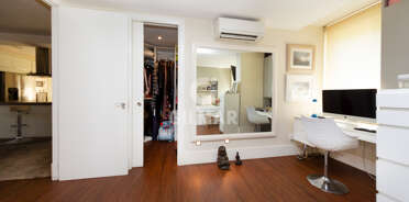 acp galery
