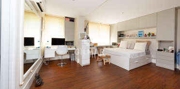 acp galery