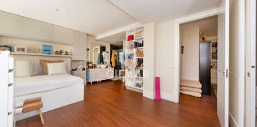acp galery