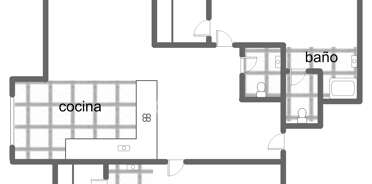 acp galery