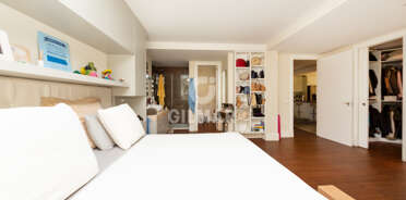 acp galery