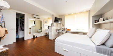 acp galery