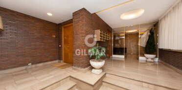 acp galery
