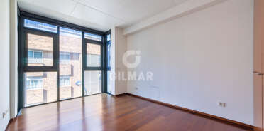 acp galery