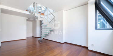 acp galery