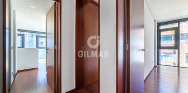 acp galery