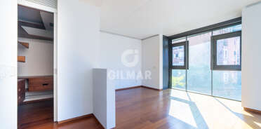 acp galery