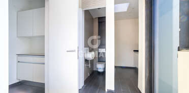acp galery