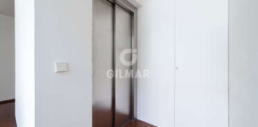 acp galery