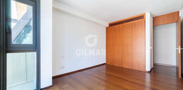 acp galery