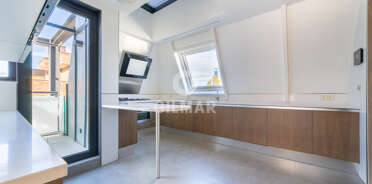 acp galery