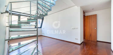 acp galery