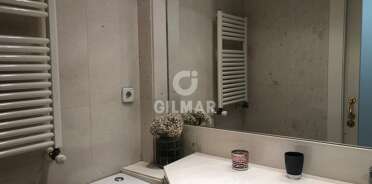 acp galery