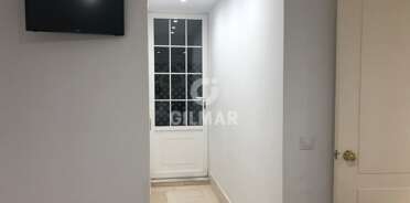acp galery