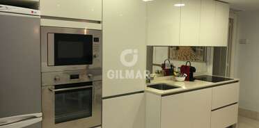 acp galery