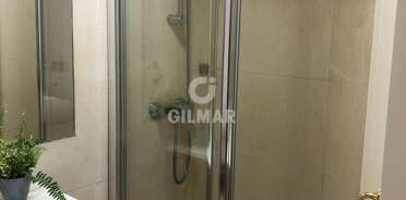 acp galery