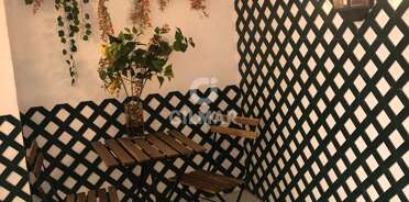 acp galery