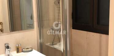 acp galery