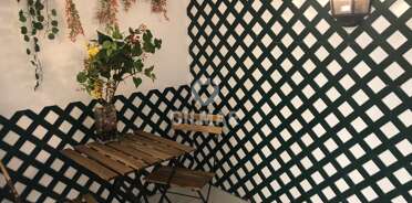 acp galery