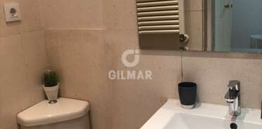 acp galery