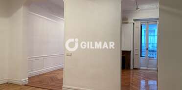 acp galery