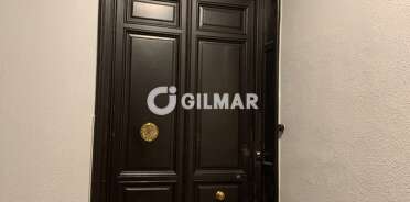 acp galery