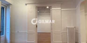 acp galery