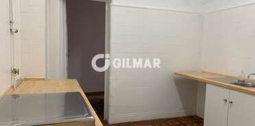 acp galery