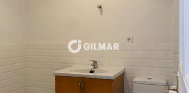 acp galery