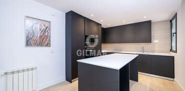acp galery