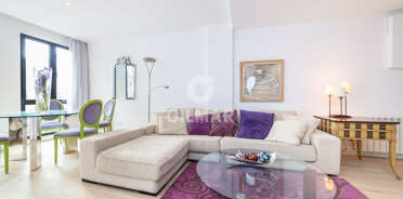acp galery