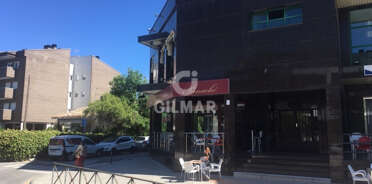 acp galery