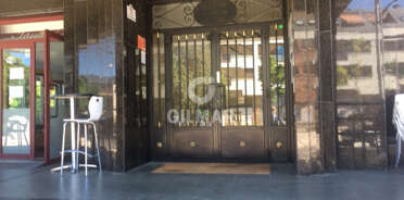 acp galery