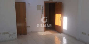 acp galery