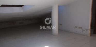 acp galery
