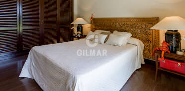 acp galery