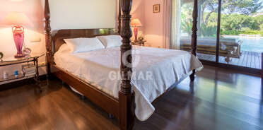acp galery