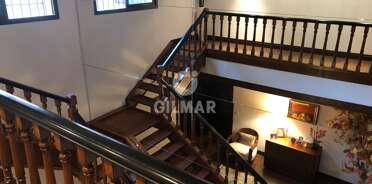 acp galery