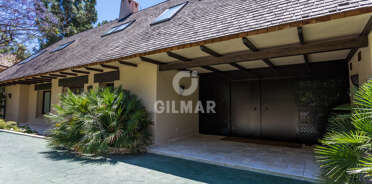 acp galery