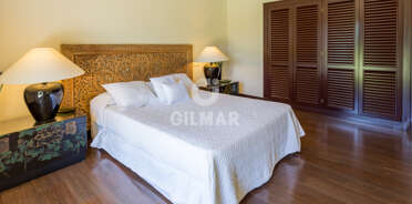acp galery