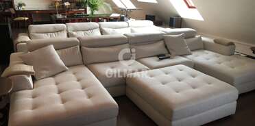 acp galery
