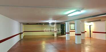 acp galery